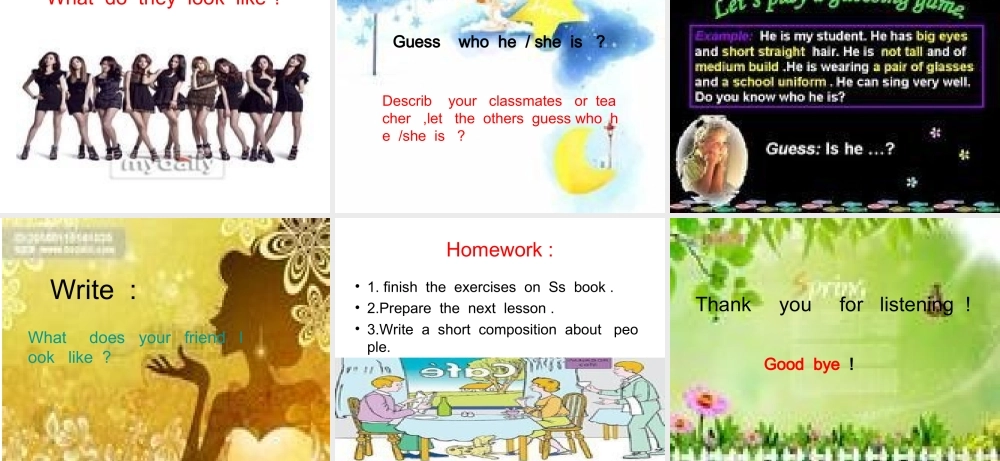 (英语优质课unit7)MicrosoftPowerPoin示文稿12