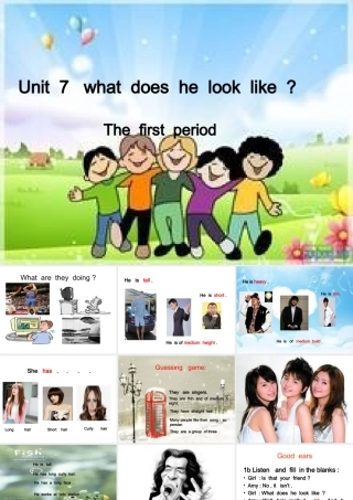 (英语优质课unit7)MicrosoftPowerPoin示文稿12