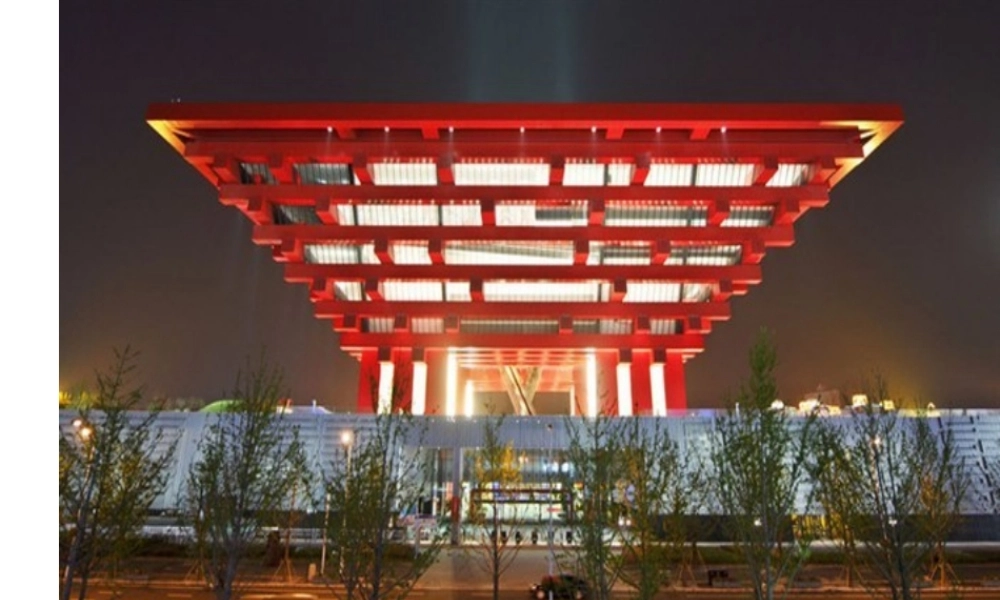 对勾函数函数性质的应用