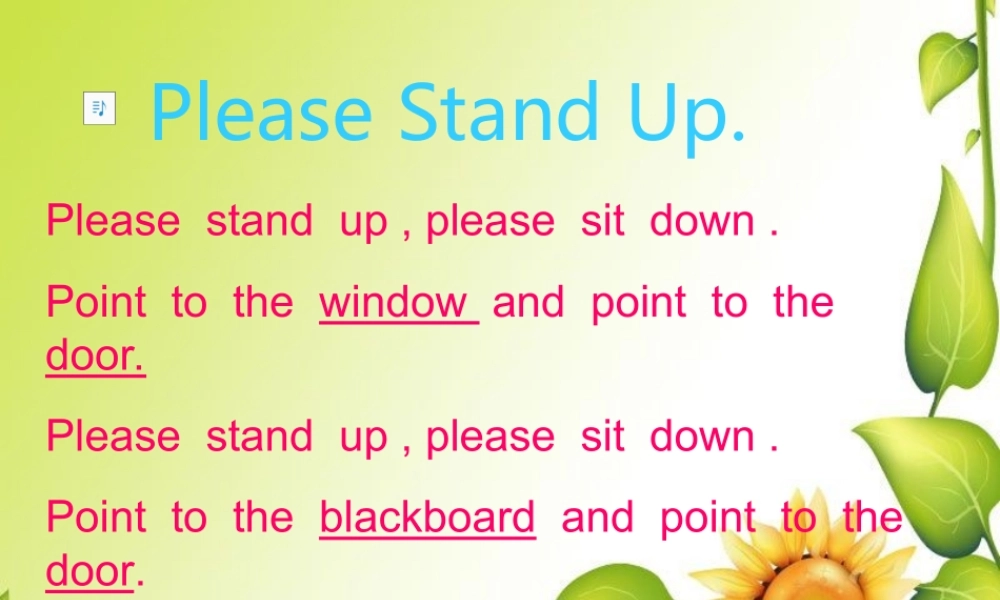 (外研版)三年级Module-7-Unit-1-Happy-Birthday!(1)