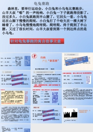 2017年9.22归纳产生新思想