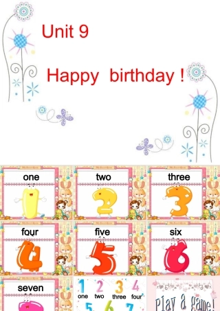 U9Happybirthdayperiod1