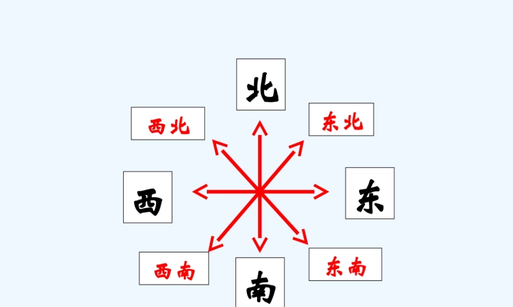小学数学北师大2011课标版四年级去图书馆.1去图书馆