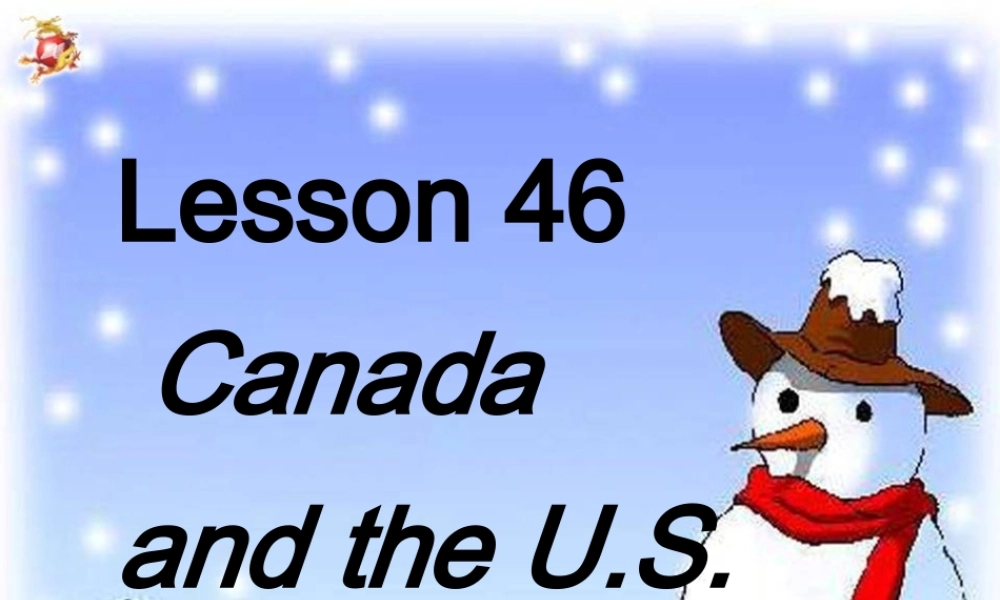 Unit8lesson-46
