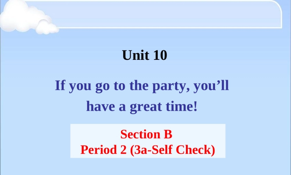 unit10SectionB-2