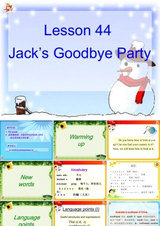 Unit8lesson-44