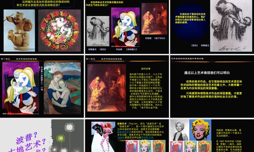 第1课情感的抒发与理念的表达-(5)