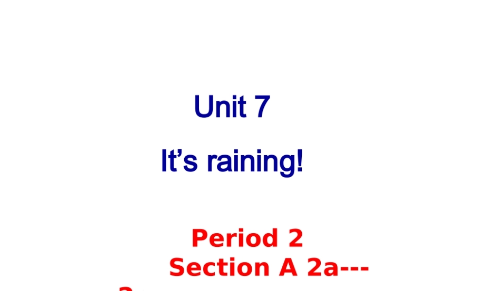 Unit7Period2