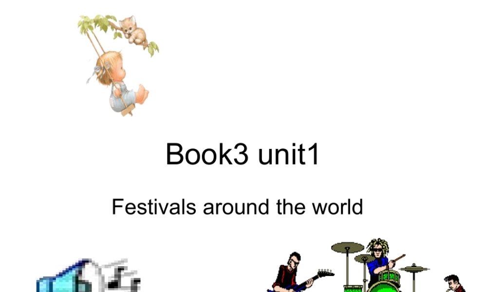 Book3-unit1--reading