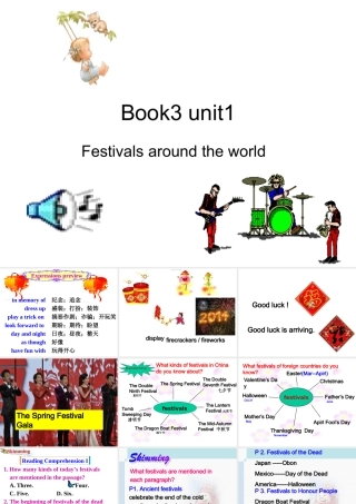 Book3-unit1--reading