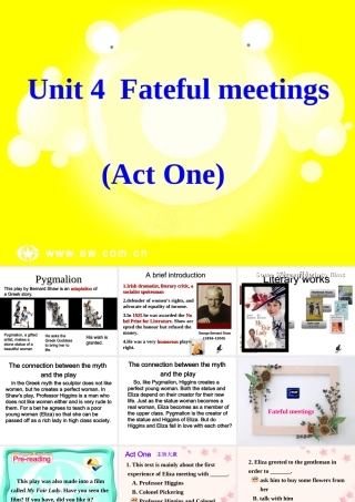 Unit4课件-(2)