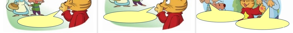 Unit4(Cartoontime)