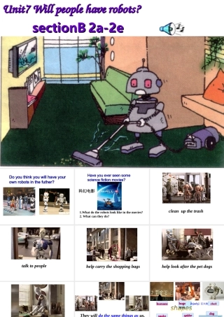 unit7WillpeoplehaverobotsSectionB(2a-2e))reading