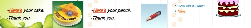 六模一-Happy-birthday