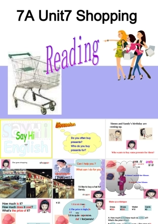 七上Unit7reading(1)