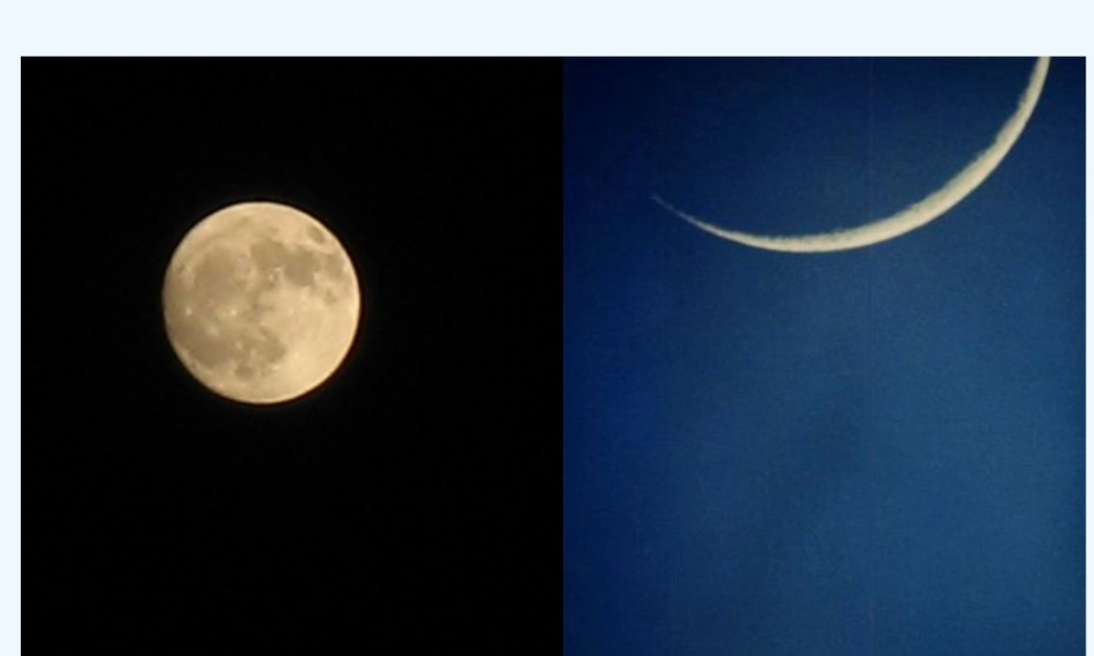 (部编)人教2011课标版一年级上册2.小小的船.《小小的船》ppt课件