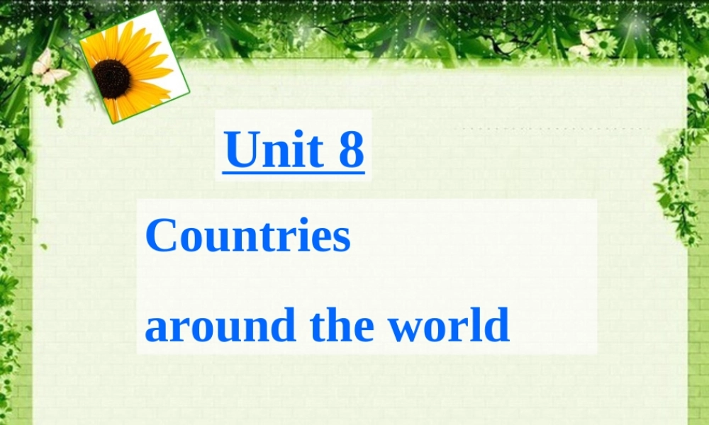 Unit8lesson-43