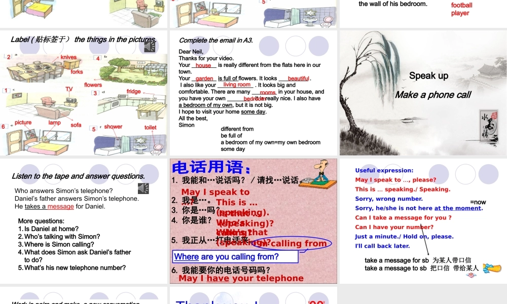unit1integratedskills