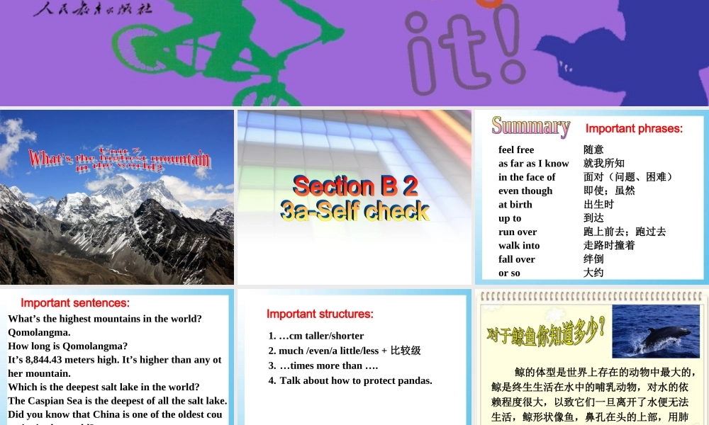 unit7sectionB3a-self-check-(2)