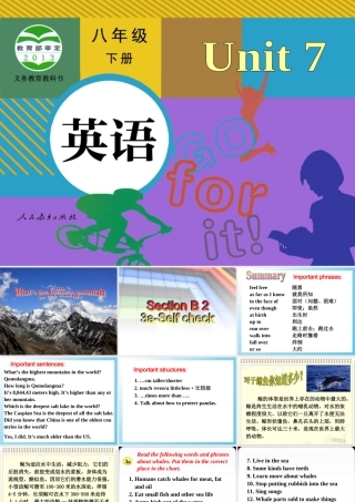 unit7sectionB3a-self-check-(2)