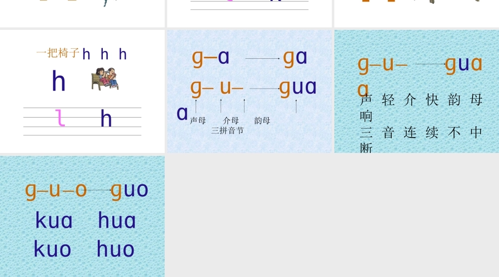 g-k-h-ppt课件