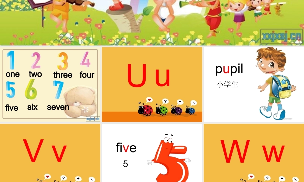 U9Happybirthdayperiod4