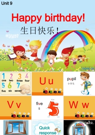 U9Happybirthdayperiod4