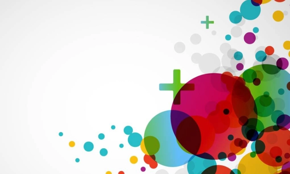 作文这样教试试!