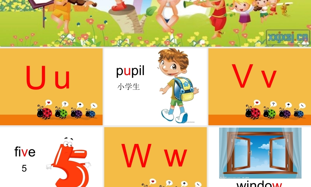 U9Happybirthdayperiod3