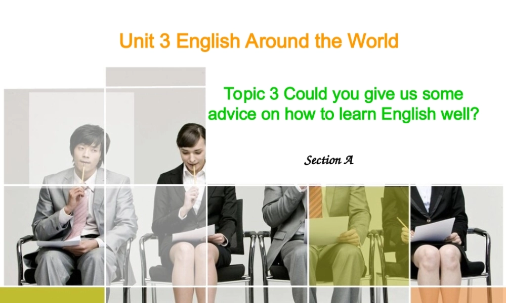 Unit-3-Topic-3-Section-A