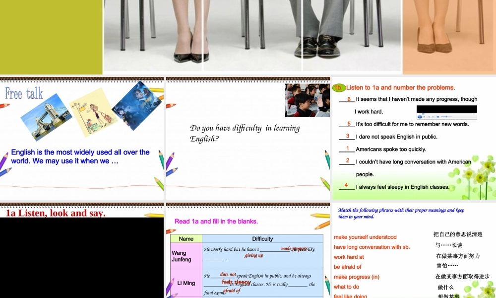 Unit-3-Topic-3-Section-A