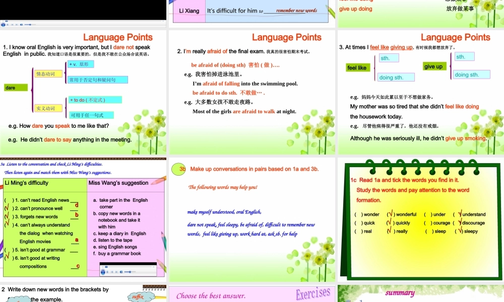 Unit-3-Topic-3-Section-A