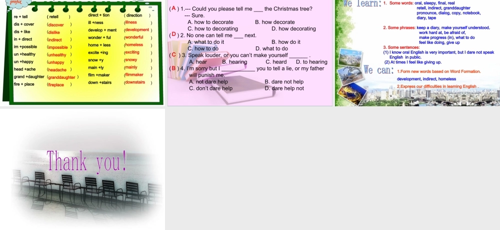 Unit-3-Topic-3-Section-A