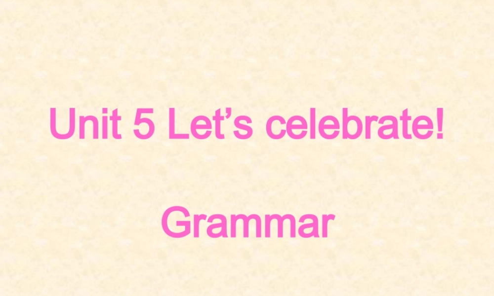 u5grammar-(2)