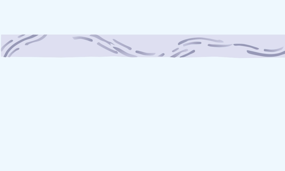 小学数学人教2011课标版一年级比大小-(15)