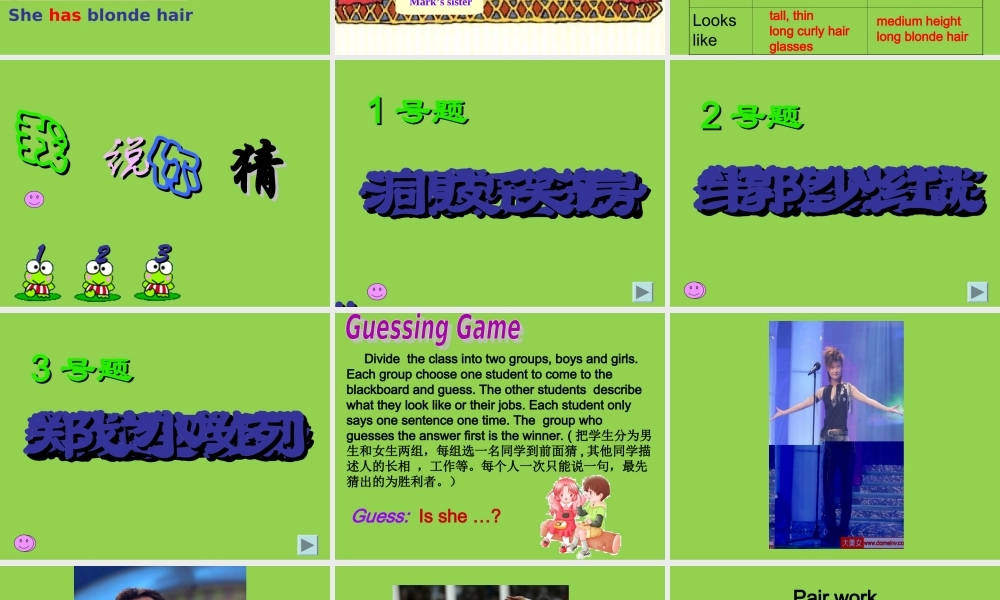 unit7whantdoeshelooklike