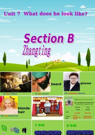 unit7whantdoeshelooklike