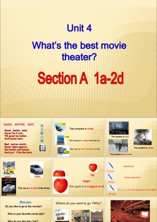 SectionA-1-(9)