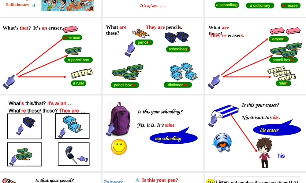 Unit+3+Section+A+(1a-2b)