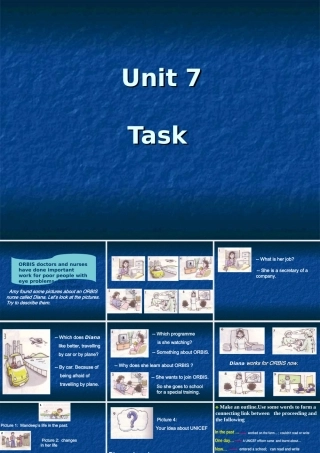 Unit7Studyskills&task