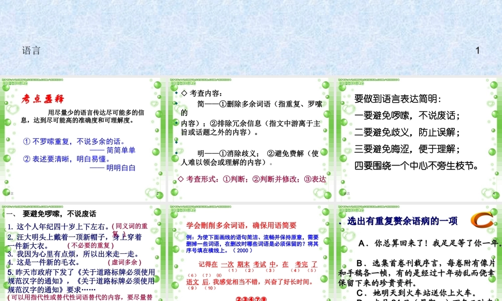 语言简明-(5)