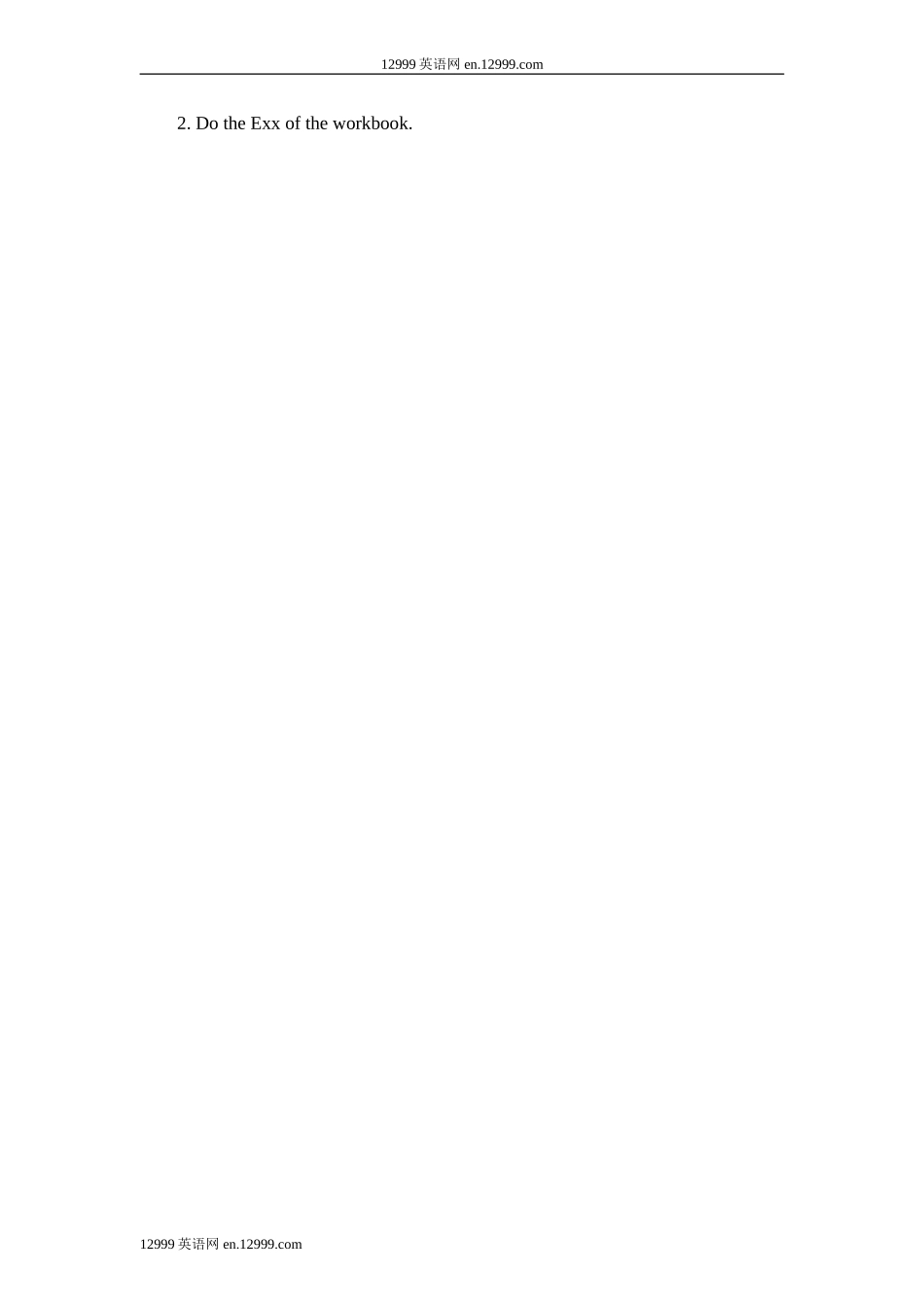 Unit1教案Dreamhomes(2)_第3页