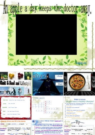 unit6Task(NXPowerLite)