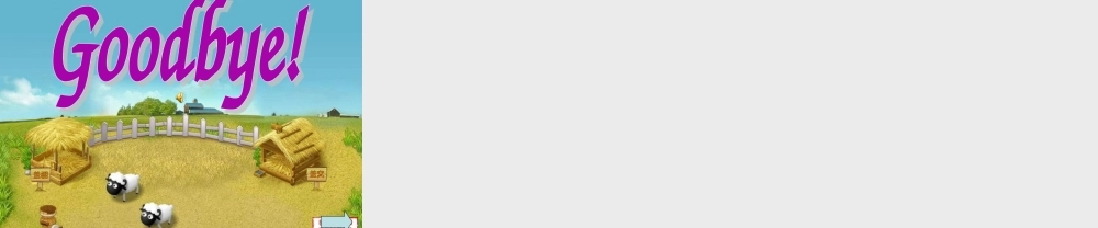 Unit4WeloveanimalstalkA