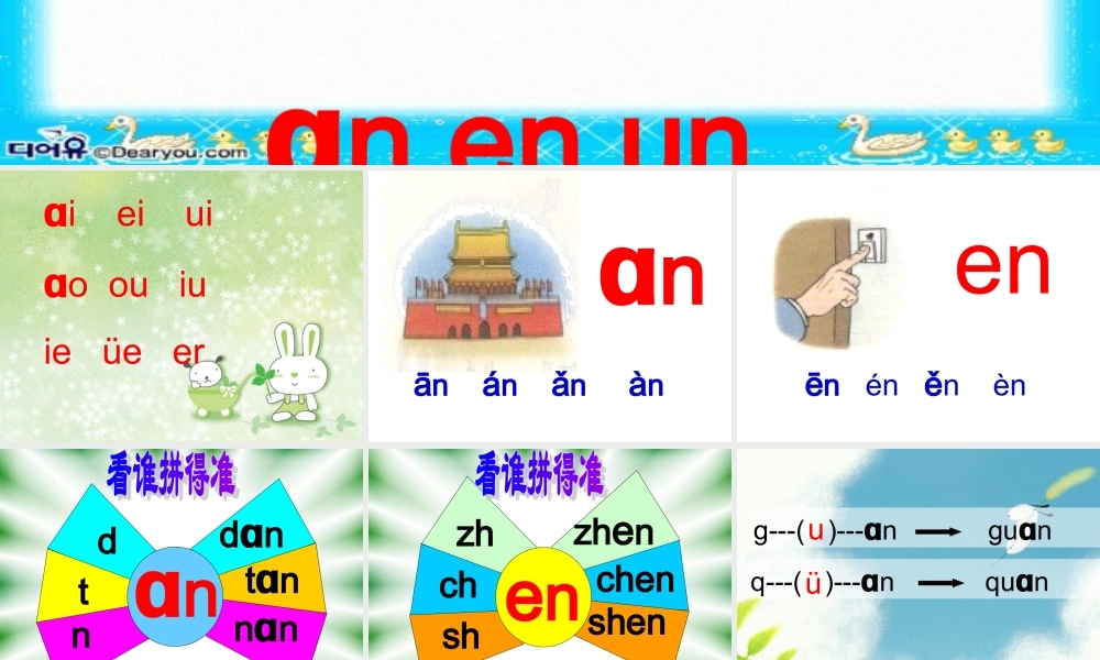 an-en-in-un-vn