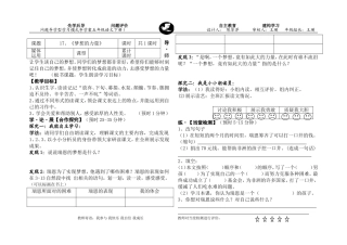 17、梦想的力量