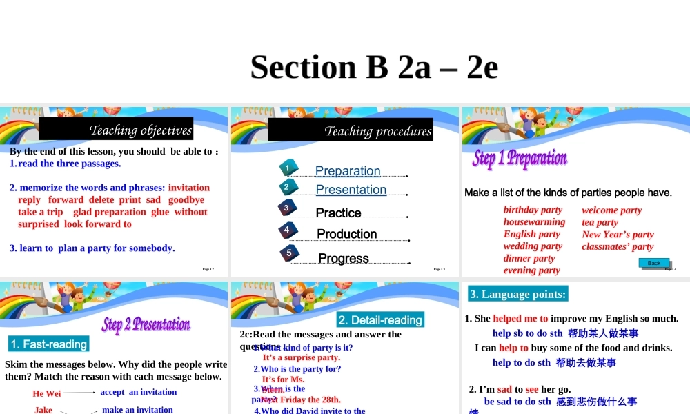 Unit9SectionB-2
