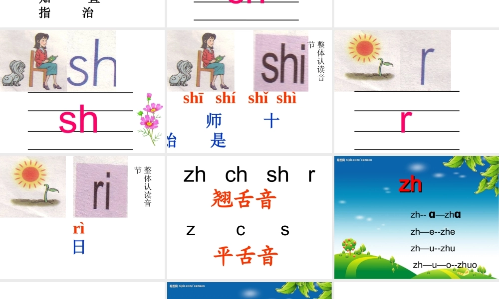 zh-ch-sh-r教学课件-(2)