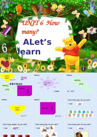 UNIT6Howmany-(2)