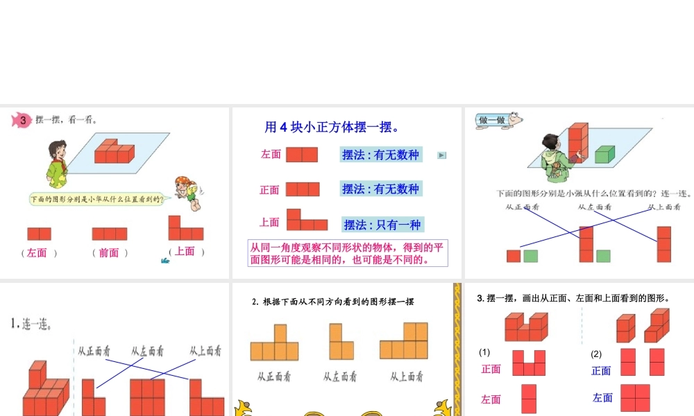 1629观察物体-(2)